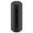 Netgear Nighthawk RS200