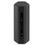 Netgear Nighthawk RS200