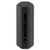 Netgear Nighthawk RS200