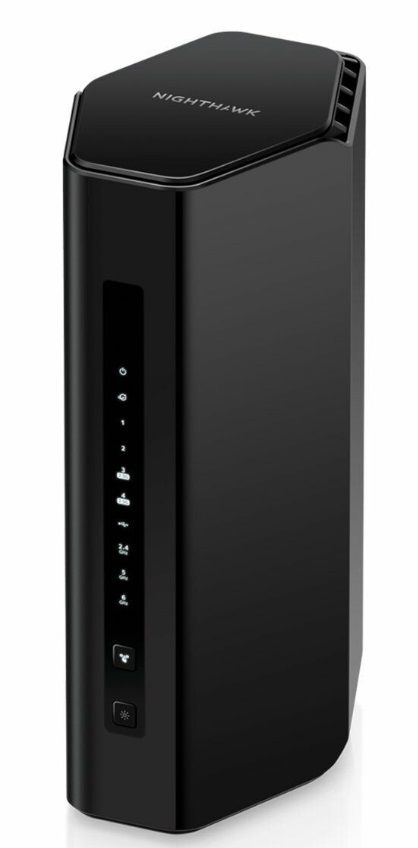 Netgear Nighthawk RS300