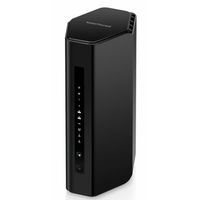 Netgear Nighthawk RS300