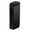Netgear Nighthawk RS300