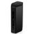 Netgear Nighthawk RS300