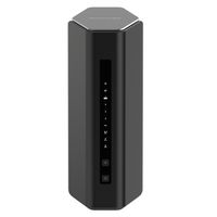 Netgear Nighthawk RS500