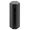 Netgear Nighthawk RS500