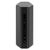Netgear Nighthawk RS500