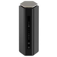 Netgear Nighthawk RS600