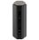 Netgear Nighthawk RS600