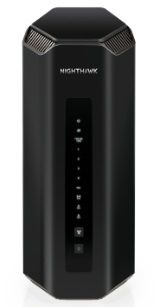 Netgear Nighthawk RS700S