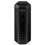 Netgear Nighthawk RS700S