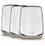 Netgear Orbi 860 AX6000 WiFi System