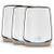 Netgear Orbi 860 AX6000 WiFi System