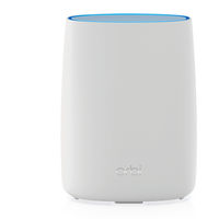 Netgear Orbi LBR20