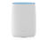 Netgear Orbi LBR20