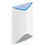 Netgear Orbi Pro