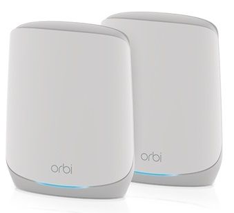 Netgear Orbi RBK762S