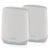 Netgear Orbi RBK762S