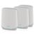 Netgear Orbi RBK763S