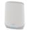 Netgear Orbi RBS760