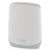 Netgear Orbi RBS760