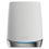 Netgear Orbi WiFi 6 Satellite