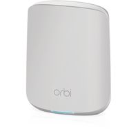 Netgear Orbi WiFi 6 System AX1800