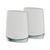 Netgear Orbi WiFi 6 System AX4200