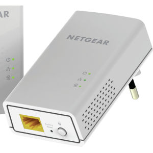 Netgear PL1000
