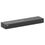 Netgear PR460X