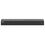 Netgear PR60X