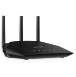 Netgear RAX10