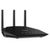 Netgear RAX10