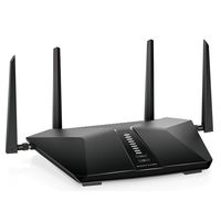 Netgear RAX43