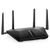 Netgear RAX43