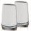 Netgear RBKE962