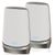 Netgear RBKE962