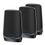 Netgear RBKE963B
