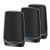 Netgear RBKE963B