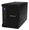 Netgear ReadyNAS 212