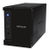 Netgear ReadyNAS 212