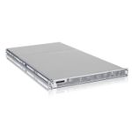 Netgear ReadyNAS 2312