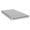 Netgear ReadyNAS 2312