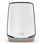 Netgear Satellite Aggiuntivo Sistema WiFi (RBS860)