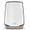 Netgear Satellite Aggiuntivo Sistema WiFi (RBS860)