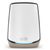 Netgear Satellite Aggiuntivo Sistema WiFi (RBS860)