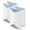 Netgear SRK60B04
