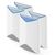 Netgear SRK60B04