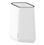 Netgear SXR50