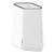 Netgear SXR50