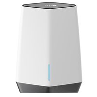 Netgear SXR80
